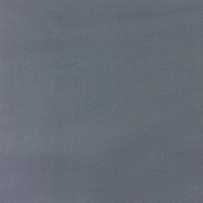 Old World Weavers Fabrics , a selection of fabrics such as velvet, damask, cotton, silk, linen and sheers.