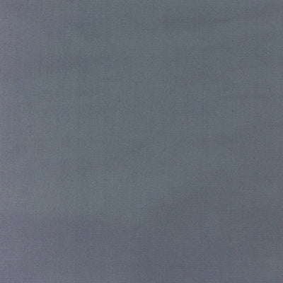 OLD WORLD WEAVERS FABRICS-VP 02601005-PACIFIC SILK-FEDERAL