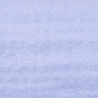 Old World Weavers Fabrics , a selection of fabrics such as velvet, damask, cotton, silk, linen and sheers.