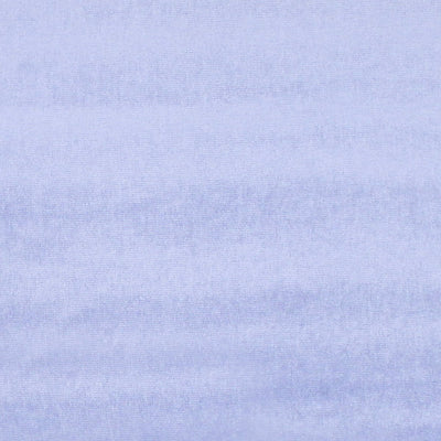 OLD WORLD WEAVERS FABRICS-VP 0261GLAM-GLAMOUR VELVET-WISTERIA