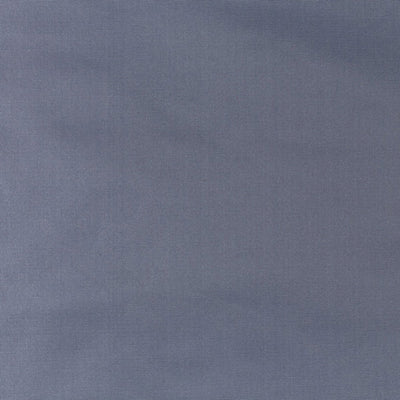 OLD WORLD WEAVERS FABRICS-VP 02621005-PACIFIC SILK-CADET