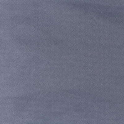 Old World Weavers Fabrics , a selection of fabrics such as velvet, damask, cotton, silk, linen and sheers.