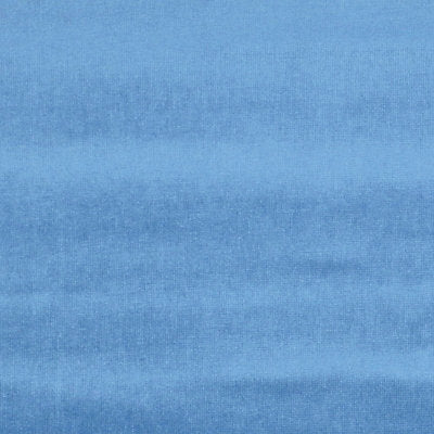 Old World Weavers Fabrics , a selection of fabrics such as velvet, damask, cotton, silk, linen and sheers.
