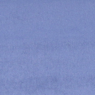 OLD WORLD WEAVERS FABRICS-VP 0265GLAM-GLAMOUR VELVET-HYACINTH