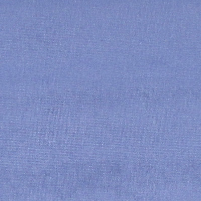 Old World Weavers Fabrics , a selection of fabrics such as velvet, damask, cotton, silk, linen and sheers.