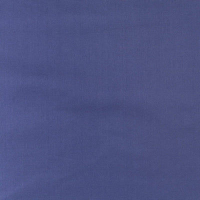OLD WORLD WEAVERS FABRICS-VP 02671005-PACIFIC SILK-HYACINTH