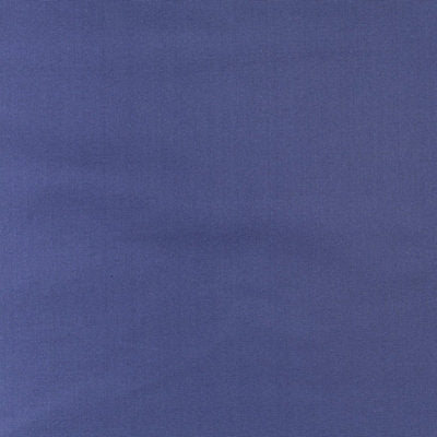 Old World Weavers Fabrics , a selection of fabrics such as velvet, damask, cotton, silk, linen and sheers.