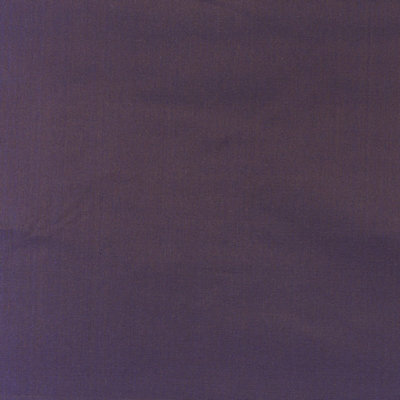 Old World Weavers Fabrics , a selection of fabrics such as velvet, damask, cotton, silk, linen and sheers.