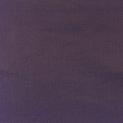 OLD WORLD WEAVERS FABRICS-VP 02701005-PACIFIC SILK-PEACOCK