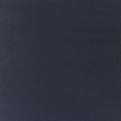 Old World Weavers Fabrics , a selection of fabrics such as velvet, damask, cotton, silk, linen and sheers.