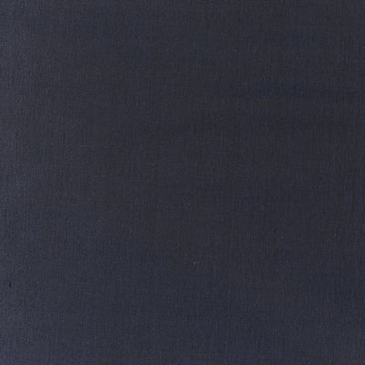 OLD WORLD WEAVERS FABRICS-VP 02751005-PACIFIC SILK-ROYAL