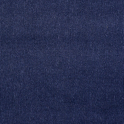 Old World Weavers Fabrics , a selection of fabrics such as velvet, damask, cotton, silk, linen and sheers.
