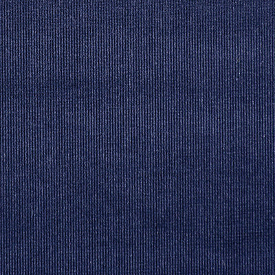 OLD WORLD WEAVERS FABRICS-VP 0275GLAM-GLAMOUR VELVET-SAPPHIRE