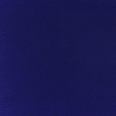 OLD WORLD WEAVERS FABRICS-VP 02801005-PACIFIC SILK-BLACKBERRY