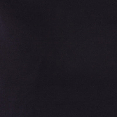 OLD WORLD WEAVERS FABRICS-VP 02841005-PACIFIC SILK-MIDNIGHT