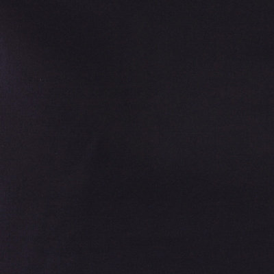 Old World Weavers Fabrics , a selection of fabrics such as velvet, damask, cotton, silk, linen and sheers.