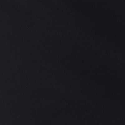 OLD WORLD WEAVERS FABRICS-VP 02851005-PACIFIC SILK-BLUEBERRY