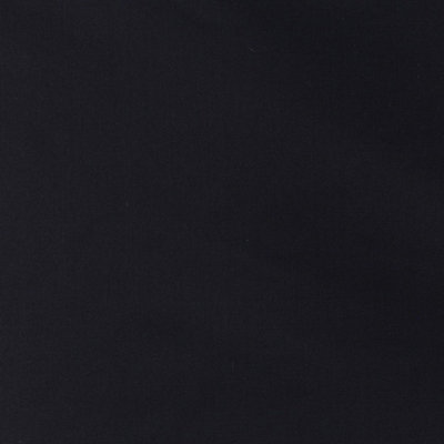 Old World Weavers Fabrics , a selection of fabrics such as velvet, damask, cotton, silk, linen and sheers.