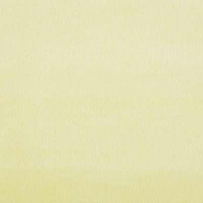 Old World Weavers Fabrics , a selection of fabrics such as velvet, damask, cotton, silk, linen and sheers.