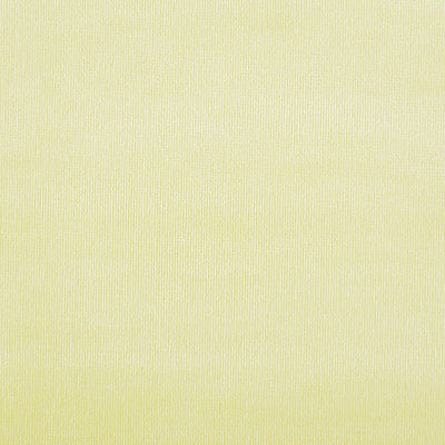 OLD WORLD WEAVERS FABRICS-VP 0300GLAM-GLAMOUR VELVET-DRIFTWOOD