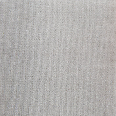 Old World Weavers Fabrics , a selection of fabrics such as velvet, damask, cotton, silk, linen and sheers.