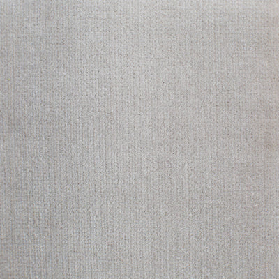 OLD WORLD WEAVERS FABRICS-VP 03011002-LINLEY-NICKEL