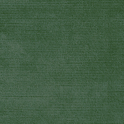 Old World Weavers Fabrics , a selection of fabrics such as velvet, damask, cotton, silk, linen and sheers.