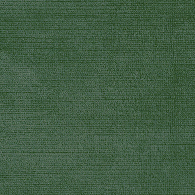 OLD WORLD WEAVERS FABRICS-VP 0304ANTQ-ANTIQUE VELVET-CHIVE