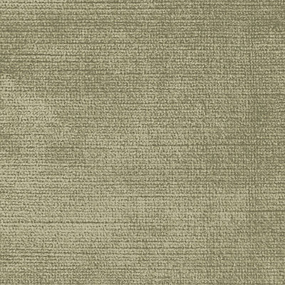 Old World Weavers Fabrics , a selection of fabrics such as velvet, damask, cotton, silk, linen and sheers.
