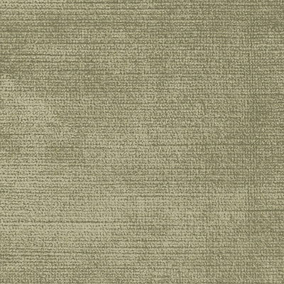 OLD WORLD WEAVERS FABRICS-VP 0306ANTQ-ANTIQUE VELVET-KELP