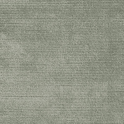 Old World Weavers Fabrics , a selection of fabrics such as velvet, damask, cotton, silk, linen and sheers.