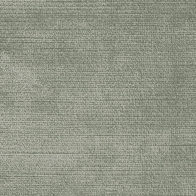 OLD WORLD WEAVERS FABRICS-VP 0307ANTQ-ANTIQUE VELVET-MERMAID