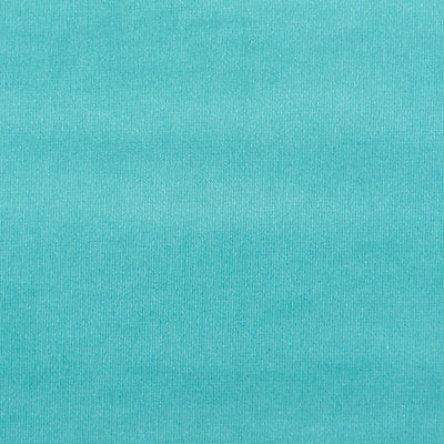 Old World Weavers Fabrics , a selection of fabrics such as velvet, damask, cotton, silk, linen and sheers.