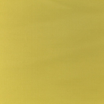 Old World Weavers Fabrics , a selection of fabrics such as velvet, damask, cotton, silk, linen and sheers.