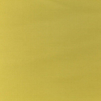 OLD WORLD WEAVERS FABRICS-VP 03101005-PACIFIC SILK-SPRING