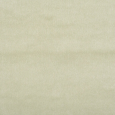 Old World Weavers Fabrics , a selection of fabrics such as velvet, damask, cotton, silk, linen and sheers.