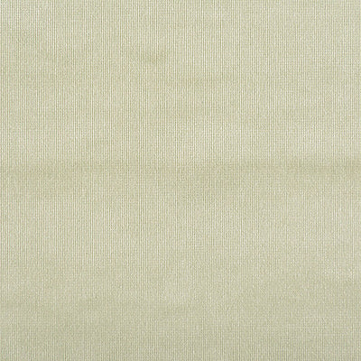 OLD WORLD WEAVERS FABRICS-VP 0310GLAM-GLAMOUR VELVET-LINDEN