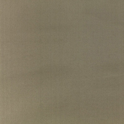 Old World Weavers Fabrics , a selection of fabrics such as velvet, damask, cotton, silk, linen and sheers.