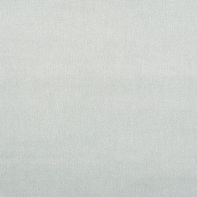 Old World Weavers Fabrics , a selection of fabrics such as velvet, damask, cotton, silk, linen and sheers.