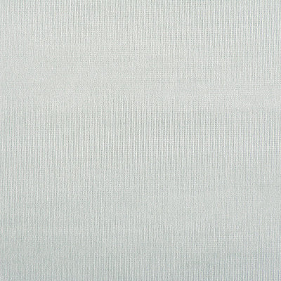 OLD WORLD WEAVERS FABRICS-VP 0311GLAM-GLAMOUR VELVET-CELADON