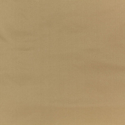 OLD WORLD WEAVERS FABRICS-VP 03121005-PACIFIC SILK-KHAKI