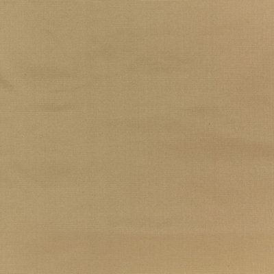 Old World Weavers Fabrics , a selection of fabrics such as velvet, damask, cotton, silk, linen and sheers.