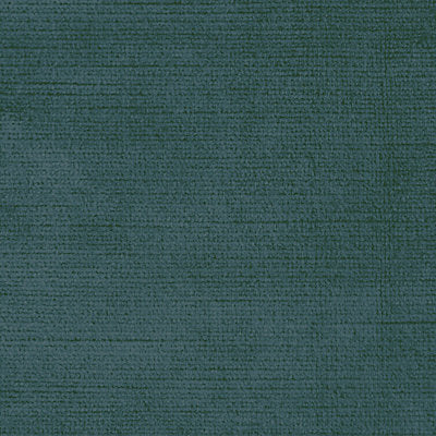 Old World Weavers Fabrics , a selection of fabrics such as velvet, damask, cotton, silk, linen and sheers.