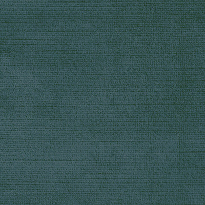 OLD WORLD WEAVERS FABRICS-VP 0312ANTQ-ANTIQUE VELVET-MALLARD GREEN