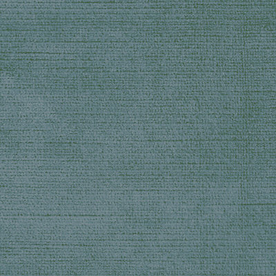 Old World Weavers Fabrics , a selection of fabrics such as velvet, damask, cotton, silk, linen and sheers.