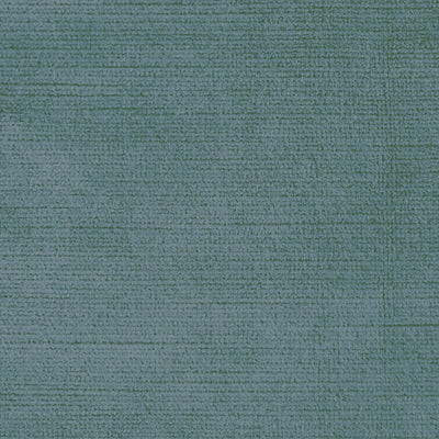 OLD WORLD WEAVERS FABRICS-VP 0313ANTQ-ANTIQUE VELVET-CHINOIS GREEN