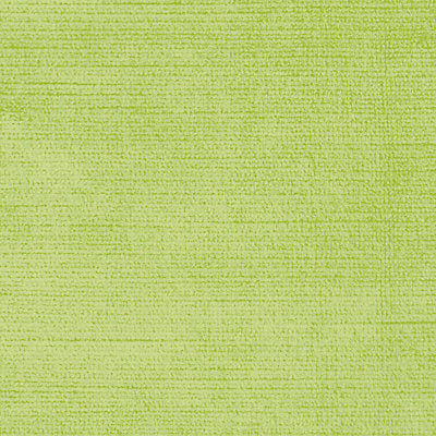 Old World Weavers Fabrics , a selection of fabrics such as velvet, damask, cotton, silk, linen and sheers.
