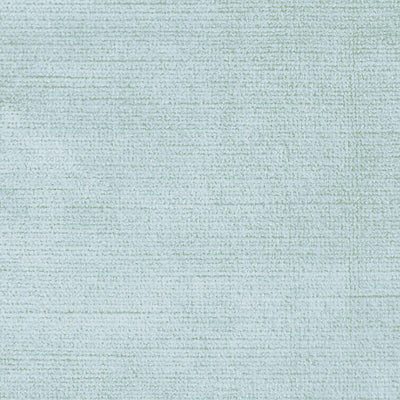 OLD WORLD WEAVERS FABRICS-VP 0315ANTQ-ANTIQUE VELVET-GOSSAMER GREEN