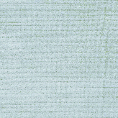 Old World Weavers Fabrics , a selection of fabrics such as velvet, damask, cotton, silk, linen and sheers.