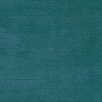 Old World Weavers Fabrics , a selection of fabrics such as velvet, damask, cotton, silk, linen and sheers.